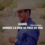 roberto barrios - @roberto.barrios - Instagram
