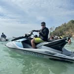 Roberto Barrios - @roberto_4wd - Instagram