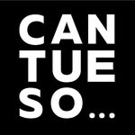 Roberto Barrios - @cateringcantueso - Instagram