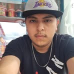 Roberto Barrios - Facebook