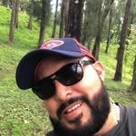 Roberto Barrios - @robertobarrios62 - Instagram