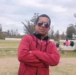 Roberto Barrios - Facebook