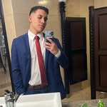 Roberto Barrios - @robertob_24 - Instagram