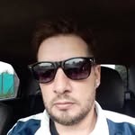 roberto barrios - @robertobarrios47 - Instagram