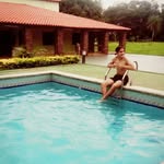 Roberto Barrios - @robertoalebarrios - Instagram