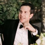 Roberto Barrios - @robebarrios - Instagram