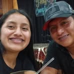 Roberto Barrios - Facebook