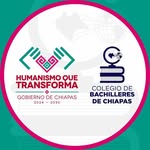 Roberto Barrios - @125robertobarrios - Instagram