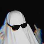 Roberto Barrios - @roberto.barrios.77377 - Instagram