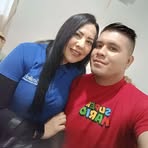 Roberto Barrios - Facebook