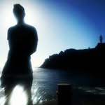 roberto barrios - @elb_rob - Instagram