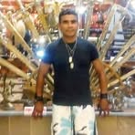 Roberto Barrios - Facebook