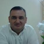 Roberto Barrios - @roberto.barrios.73113 - Instagram