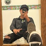 𝕽𝖔𝖇𝖊𝖗𝖙𝖔 𝕭𝖆𝖗𝖗𝖎𝖔𝖘 - @its_rbxyz - Instagram