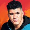 Roberto Barrios - @robertobarrios92 - TikTok