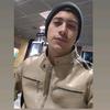 Roberto Barrios - @robertobarrios67 - TikTok