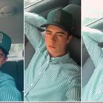 Roberto Barrios Jr. - @roberto.barrios.jr - Instagram
