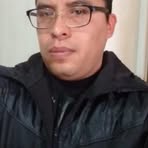 Roberto Espitia Barrios - Facebook