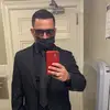 RobertoBarrios90 - @robertobarrios559 - TikTok