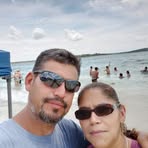 Roberto Barron - Facebook