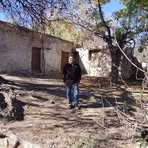 Roberto Barron - Facebook