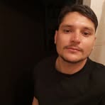 Roberto Barron - Facebook