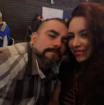 Roberto Barrón - Facebook