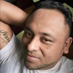 Roberto Barron - Facebook