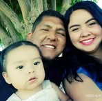 Roberto Barron - Facebook
