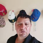 Roberto Barron Rodriguz - Facebook