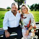Roberto Anzela Bartoli - @robertobartoli37 - Instagram