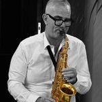 Roberto Bartoli - @weddingemusic - Instagram