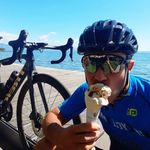 Roberto Bartoli - @roberto.bartoli - Instagram
