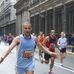 Roberto Bartoli - Facebook