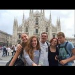 Roberto Bartoli - @bartoli.roberto - Instagram