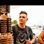 Roberto Bartoli - @that_robbi - Instagram