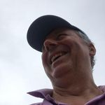 Roberto Bartoli - @rb88siena - Instagram
