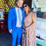 Roberto bartoli - @roberto.bartoli87 - Instagram