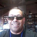Roberto Bartoli - @barto405 - Instagram