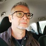 Roberto Bartoli - @roberto_fusion22 - Instagram