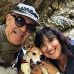 Roberto Bartoli - @photos_imagine_heart - Instagram