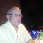 roberto bartoli - @textilerolanero - Instagram
