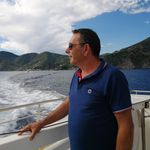 Roberto Bartoli - @roberto.bartoli.589 - Instagram