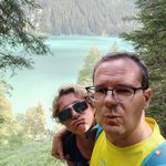 roberto bartoli - @robbart - Instagram