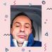 Roberto Bartoli - Facebook