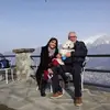 Roberto Bartoli - @roberto.bartoli5 - TikTok