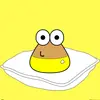 roberto bartoli - @pou_lol_pou - TikTok