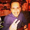 Roberto Bartoli - @robertobartoli3 - TikTok