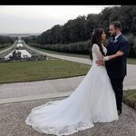 Roberto Bartoli - @rob.bar - Instagram
