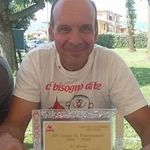 Roberto Bartoli - @roberto.bartoli.16940 - Instagram